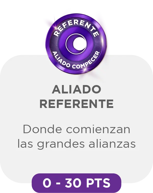 Aliado Referente